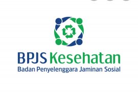 MA menolak permohonan pembatalan kenaikan iuran BPJS Kesehatan
