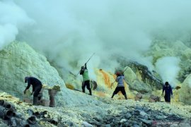 BPJS ketenagakerjaan untuk jaminan masa depan pekerja