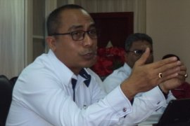 Akankah Bank NTT siap menjadi bank devisa?