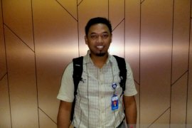 LIPI: Perlu kajian mendalam terkait fenomena kematian massal ikan dan gempa