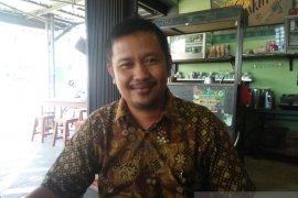 Pemerintah Kabupaten Bangka Selatan siapkan 14 bus sekolah gratis