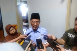 DPRD minta tunggakan listrik stadion 17 Mei diselesaikan