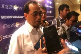 Kisruh Garuda dan Sriwijaya Air