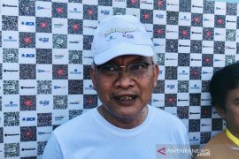 BI prediksi kinerja ekonomi Jatim jangka pendek terjaga