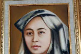 Fadli Zon: Rohana Kudus mestinya sudah lama ditetapkan menjadi pahlawan nasional