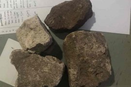 Dua pengeroyok polisi akhirnya diciduk