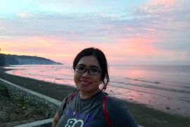 Dokter RSUD: Jaga ginjal, cuci darah terapi seumur hidup yang mahal