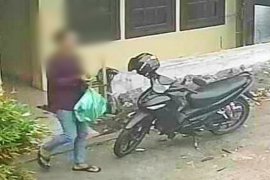 Yogyakarta mewajibkan pemilik gedung dan reklame pasang CCTV
