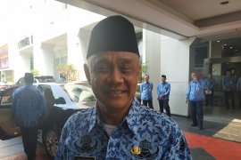 Kemendagri terjunkan tim usut dugaan desa fiktif di Konawe