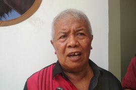 PDIP memfokuskan tiga daerah NTB menang Pilkada 2020