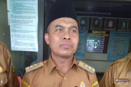 Bupati Atbah ajak masyarakat jadi pahlawan masa kini