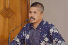 Sabang tiap tahun salurkan bantuan kematian dan anak yatim