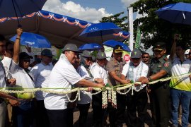 Boy Thohir minta pelaku UMKM kuasai teknologi