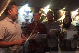 Prihatin sekolah ambruk di Pasuruan, HAPI dorong sertifikasi tenaga aplikator