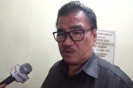 Ini nama-nama Badan Kehormatan DPRD Padang