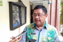 Pemkot Banjarmasin hampir selesaikan Program Kotaku