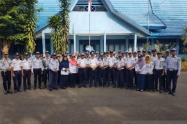 Pemkab Tanbu wacanakan buka rute penerbangan Batulicin-Jakarta