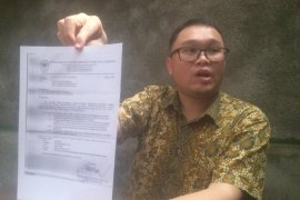 Pengadilan segera eksekusi pengurus Gereja Bethany Surabaya