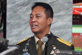 TNI AD gratiskan operasi bibir sumbing kepada 1.000 pasien