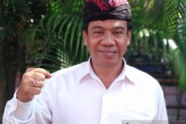 Bali buka rekrutmen 676 formasi CPNS