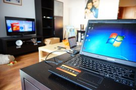 Microsoft hentikan dukungan teknis Windows 7 mulai Januari 2020