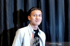 Keunggulan film horor menurut Herjunot Ali