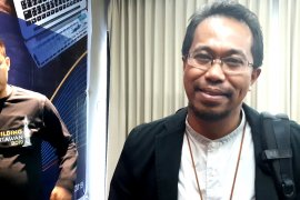 Pakar UGM soroti tingginya IPM Kaltara