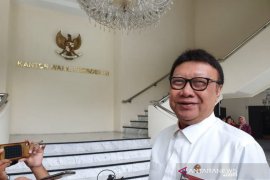 Memperpendek Rentang Regulasi