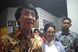 Pemerintah jamin dua siswa tersangka perundungan dapat hak pendidikan