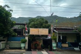 Humas: anggaran rumdis Bupati Lombok Utara sesuai Permendagri