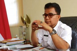 Disdik Tanah Datar: Perkuat karakter anak hadapi revolusi industri 4.0