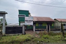 Banjarmasin deklarasi bebas pasung OGJ, pembinaannya bagaimana?
