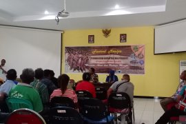 BBKSDA inginkan masyarakat punya rasa memiliki TWA Menipo