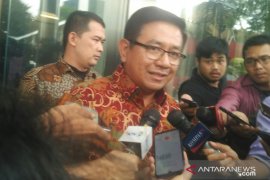 Datangi KPK, Dwi Satriyo Annurogo dikonfirmasi soal aktivitas PTPN X