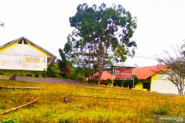 ATB Biak Numfor disiapkan berubah status menjadi Politeknik