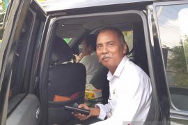 Sekdako pastikan RAPBD 2020 tidak ada alokasi aneh-aneh