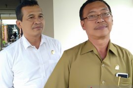 DPRD Banjarmasin tetapkan Prolegda 2020