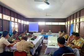 KPA Asmat temukan 39 kasus HIV/AIDS di 2019