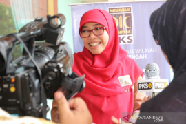 P2TP2A tangani kasus anak video porno - ANTARA News Megapolitan