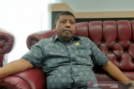 DPRD: Pemkot akan dapat bantuan armada pengangkut sampah