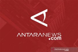 Kementerian BUMN  tetapkan Dewas baru LKBN Antara