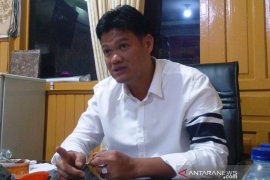 Berkas kasus korupsi alkes RSUD dikembalikan, Polresta Padang segera rampungkan perbaikan