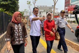 PSBB Total dianggap kurang tepat