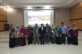 Polbangtan Bogor adakan Seminar Nasional Mahasiswa