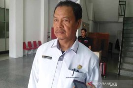 Legislator Kalteng minta penghapusan denda pajak kendaraan diperpanjang