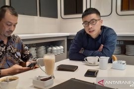 6.000 an penderita jantung asal Indonesia berobat ke Malaysia