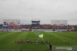 Pemkab Bangkalan ajukan Rp55 miliar dukung perhelatan Piala Dunia U-20