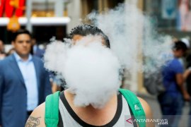 Asosiasi vape mengungkap penyalahgunaan rokok elektrik