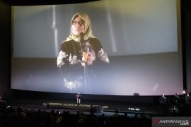 Pemerintah terbitkan sukuk negara Rp1.221 triliun selama 2008-2019 untuk infrastruktur