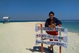 Channel YouTube pelaku bom